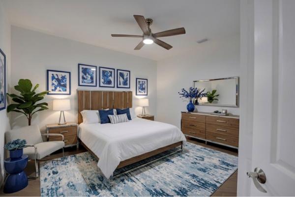 Cypress Head, 7811 E Upper Ridge Dr, Parkland, Florida 33067, image 1