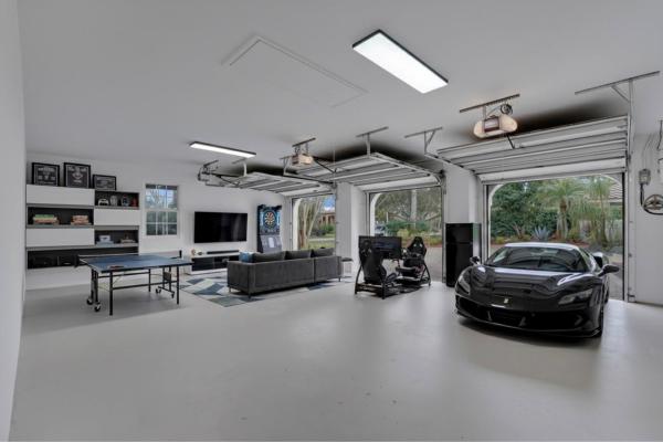 Cypress Head, 7811 E Upper Ridge Dr, Parkland, Florida 33067, image 3