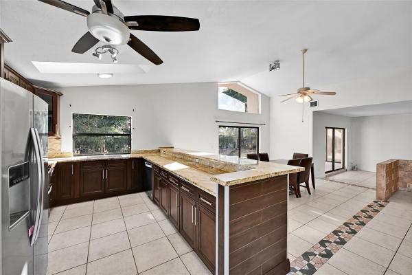 Cypress Glen, 11136 NW 1st Pl, Coral Springs, Florida 33071, image 1