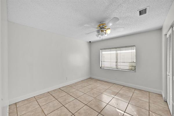 Cypress Glen, 11136 NW 1st Pl, Coral Springs, Florida 33071, image 1