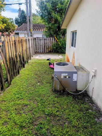 Sunrise Golf Village, 1500 NW 58th Ter, Sunrise, Florida 33313, image 1