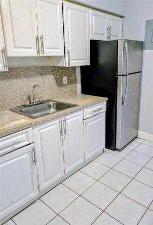 Sunrise Golf Village, 1500 NW 58th Ter, Sunrise, Florida 33313, image 3
