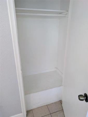 Sunrise Golf Village, 1500 NW 58th Ter, Sunrise, Florida 33313, image 1