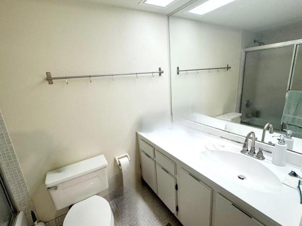 Palm-Aire Country Club 9, 804 Cypress Blvd #106, Pompano Beach, Florida 33069, image 1