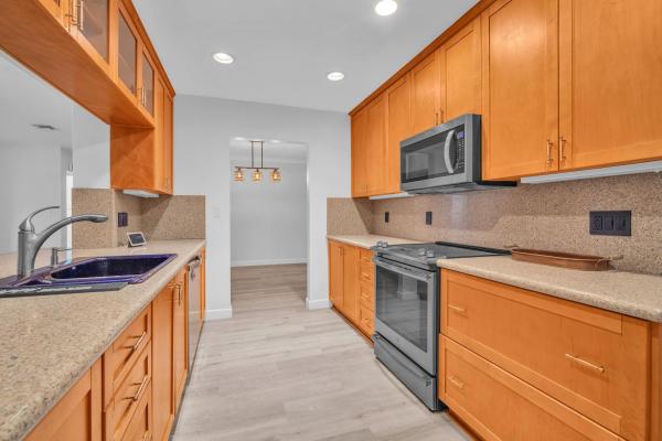 Coral Ridge Isles, 1421 NE 54th St, Fort Lauderdale, Florida 33334, image 2