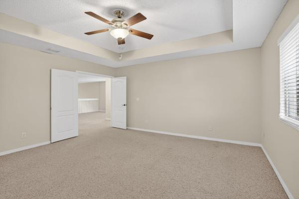 19343 SW 60th Ct, Pembroke Pines, Florida 33332, image 1