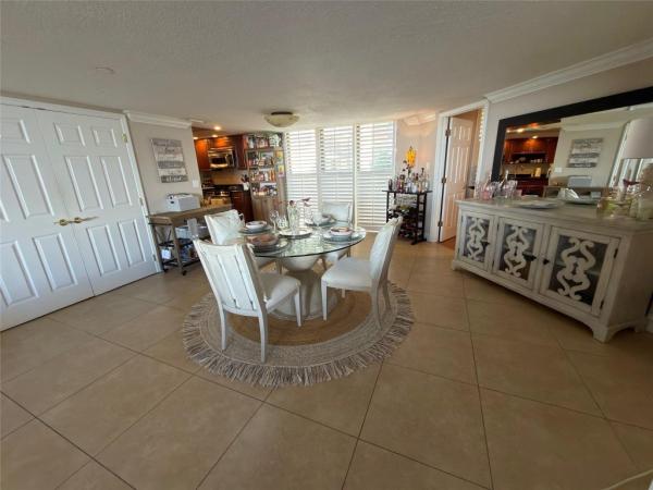 Overlook, 1167 Hillsboro Mile #308, Hillsboro Beach, Florida 33062, image 1