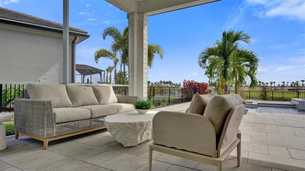 14072 Bastille St, Palm Beach Gardens, Florida 33412, image 1