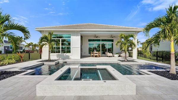 14072 Bastille St, Palm Beach Gardens, Florida 33412, image 1