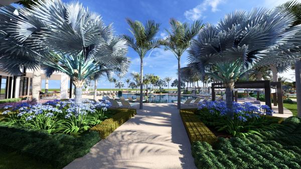 14072 Bastille St, Palm Beach Gardens, Florida 33412, image 2