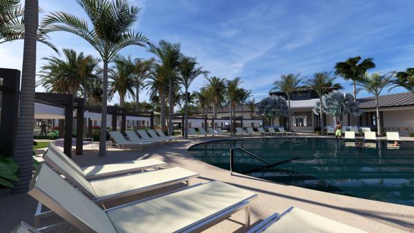 14072 Bastille St, Palm Beach Gardens, Florida 33412, image 1