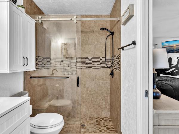 Palmetto Pines, 10725 Eureka St, Boca Raton, Florida 33428, image 1