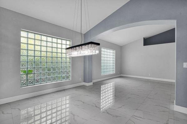 Silver Lakes, 3542 SW 175th Ave, Miramar, Florida 33029, image 1