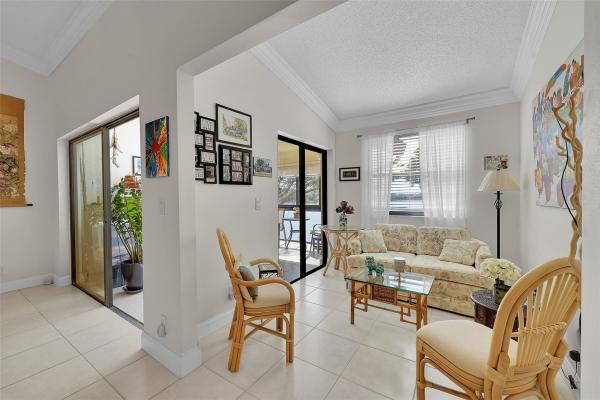 808 Republic Ct, Deerfield Beach, Florida 33442, image 1