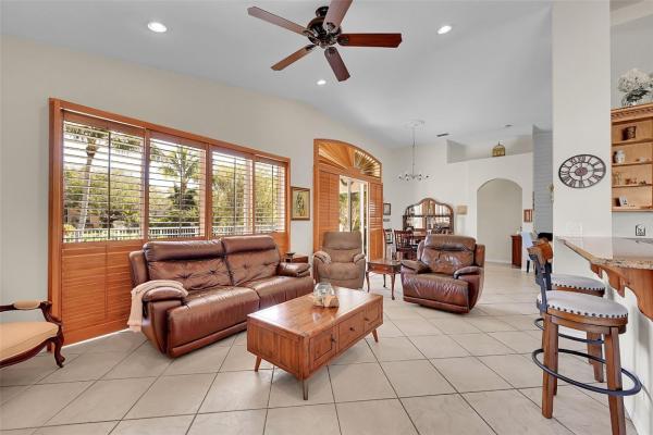 Swans Landing, 6030 NW Swans Way, Coconut Creek, Florida 33073, image 1