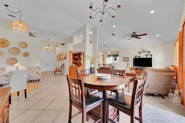 Swans Landing, 6030 NW Swans Way, Coconut Creek, Florida 33073, image 2