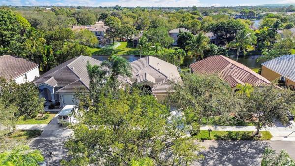 Swans Landing, 6030 NW Swans Way, Coconut Creek, Florida 33073, image 1