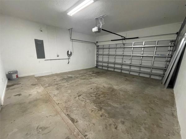 Vantage At Palm-Aire, 3380 NW 5th St, Pompano Beach, Florida 33069, image 2