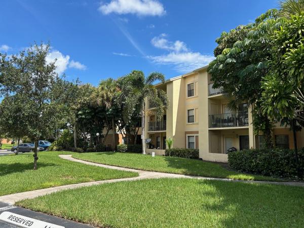 Summerbreeze, 9999 Summerbreeze Dr #105, Sunrise, Florida 33322, image 3