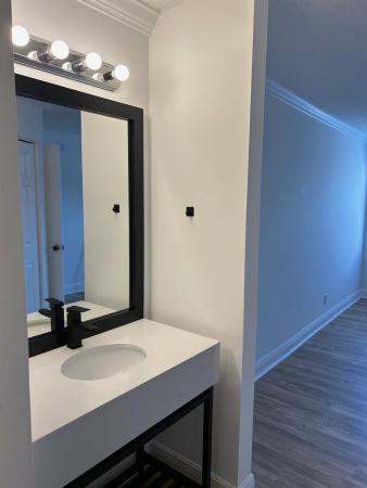 Summerbreeze, 9999 Summerbreeze Dr #105, Sunrise, Florida 33322, image 2