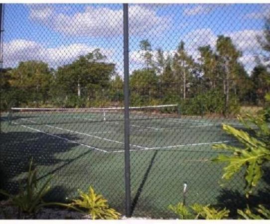 Grand View At Crestwood, 1100 Crestwood Ct S #1110, Royal Palm Beach, Florida 33411, image 1