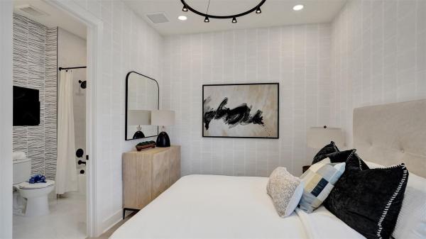 10208 Voltaire Pl, Palm Beach Gardens, Florida 33412, image 1