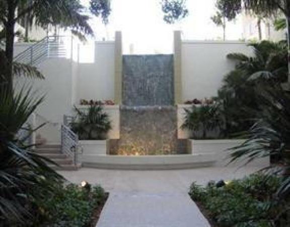 Radius, 1830 Radius Dr #225, Hollywood, Florida 33020, image 2