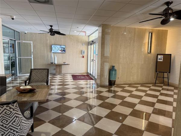 Seville House, 299 N Riverside Dr #PH-05, Pompano Beach, Florida 33062, image 2