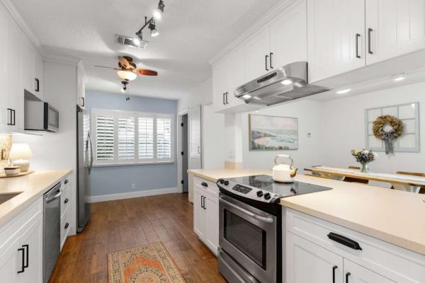 Le Chalet, 8101 Rose Marie Cir, Boynton Beach, Florida 33472, image 1