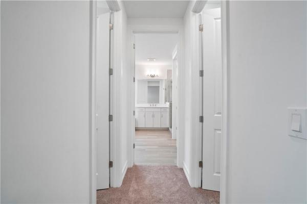 8755 Grand Prix Ln, Boynton Beach, Florida 33472, image 1