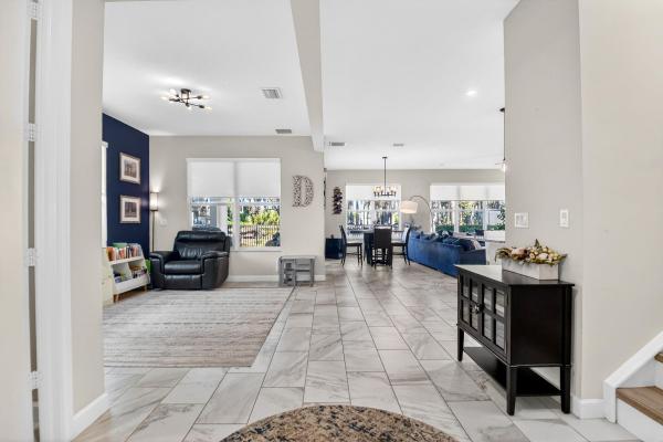 Solcera, 6613 Pointe Of Woods Dr, West Palm Beach, Florida 33413, image 1