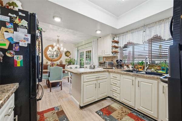 East Gate Estates, 3820 NW 29th St, Lauderdale Lakes, Florida 33311, image 2