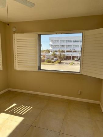 Virginian Apartments Of Pompano Beach, 350 S Cypress Rd #522, Pompano Beach, Florida 33060, image 2