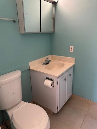 Virginian Apartments Of Pompano Beach, 350 S Cypress Rd #522, Pompano Beach, Florida 33060, image 3