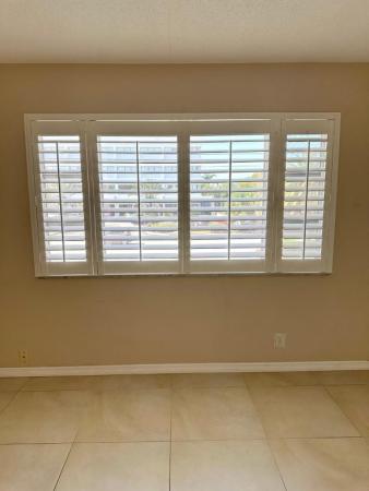 350 S Cypress Rd #522, Pompano Beach, Florida 33060, image 1