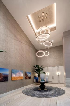 Catania At Quadomain, 2301 S Ocean Dr #1608, Hollywood, Florida 33019, image 1