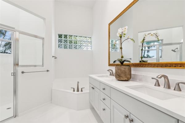 Eagles Landing, 2602 Players Ct, Wellington, Florida 33414, image 1