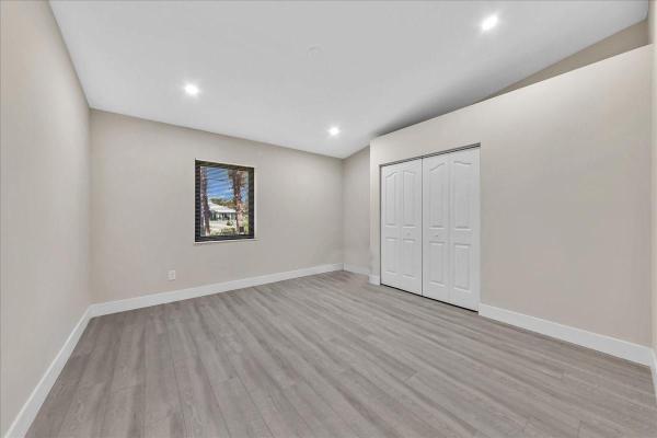 St Lucie Gardens, 7440 Gullotti Pl, Port St. Lucie, Florida 34952, image 2