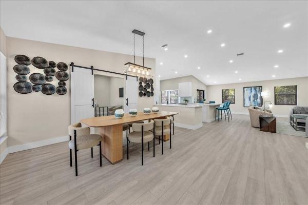 St Lucie Gardens, 7440 Gullotti Pl, Port St. Lucie, Florida 34952, image 3