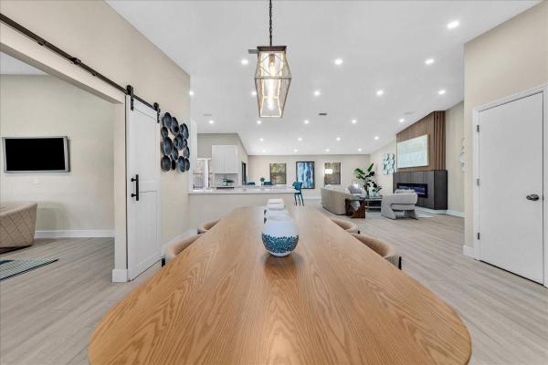 St Lucie Gardens, 7440 Gullotti Pl, Port St. Lucie, Florida 34952, image 1