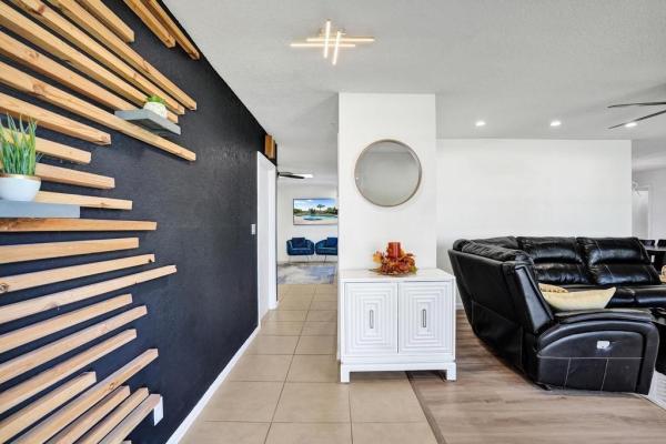 Westchester, 12188 NW 32nd Ct, Coral Springs, Florida 33065, image 2