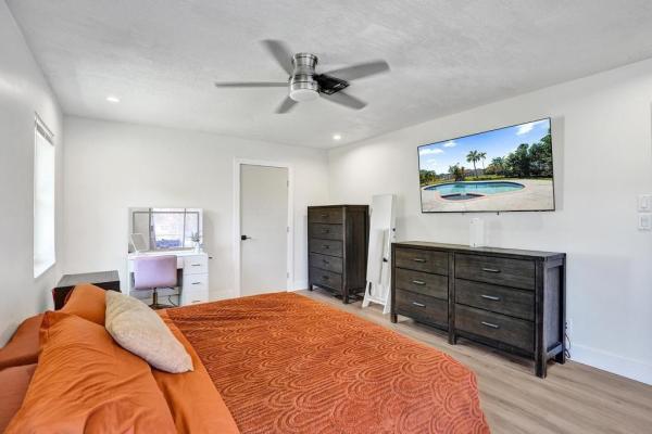 Westchester, 12188 NW 32nd Ct, Coral Springs, Florida 33065, image 1