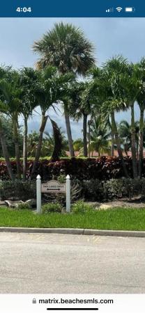 10076 Twin Lakes Dr #38-E, Coral Springs, Florida 33071, image 2