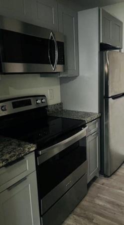 10076 Twin Lakes Dr #38-E, Coral Springs, Florida 33071, image 1