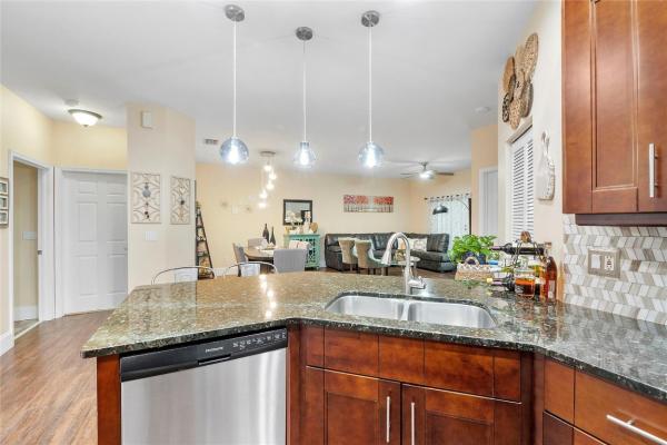 Waterways, 1273 SW 48th Ter, Deerfield Beach, Florida 33442, image 1