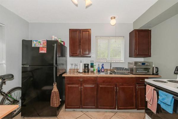 North Hollywood, 224 SW 15th St #1-4, Dania Beach, Florida 33004, image 1