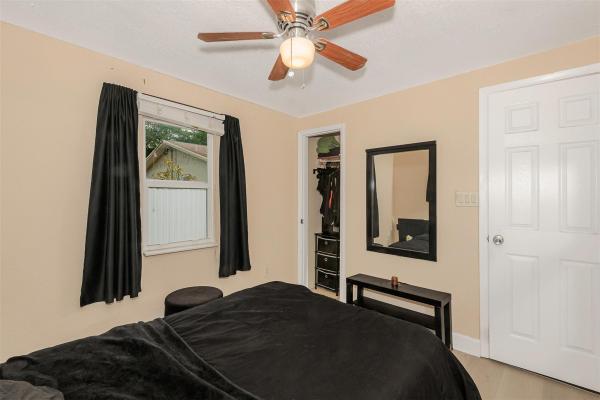 North Hollywood, 224 SW 15th St #1-4, Dania Beach, Florida 33004, image 2