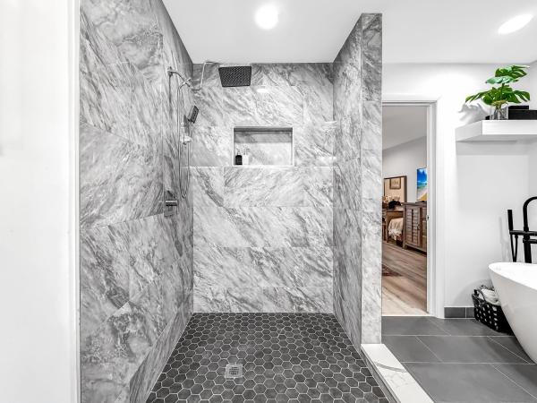 13232 Lucinda Palm Ct #B, Delray Beach, Florida 33484, image 2