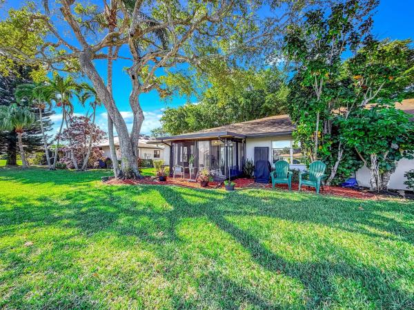 13232 Lucinda Palm Ct #B, Delray Beach, Florida 33484, image 3