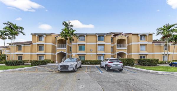 Sailboat Pointe, 2361 NW 33rd St #605, Oakland Park, Florida 33309, image 3